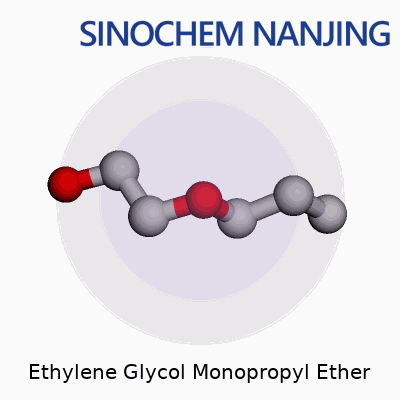 Ethylene Glycol Monopropyl Ether