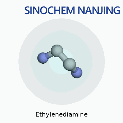 Ethylenediamine