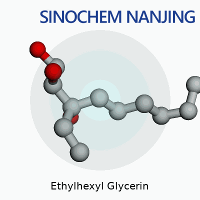 Ethylhexyl Glycerin