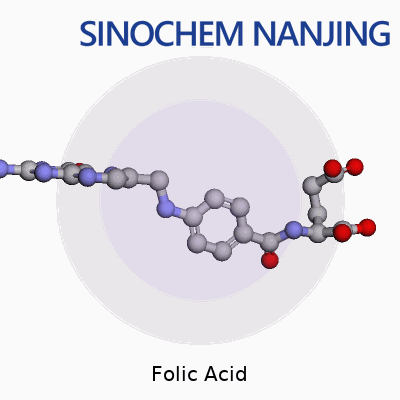 Folic Acid