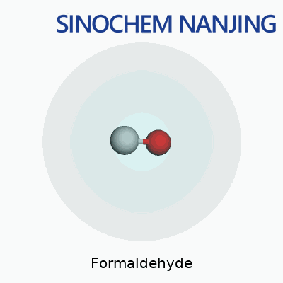 Formaldehyde