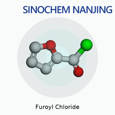 Furoyl Chloride
