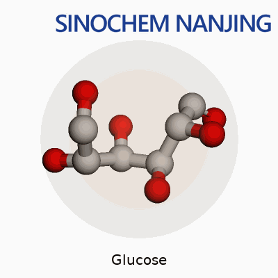 Glucose