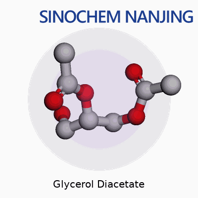Glycerol Diacetate