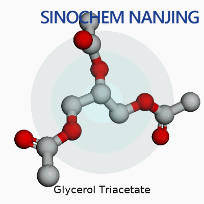 Glycerol Triacetate