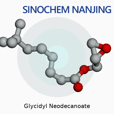 Glycidyl Neodecanoate