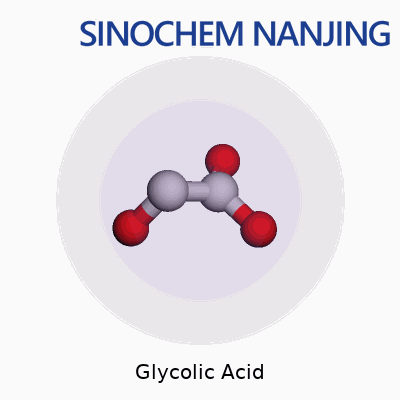 Glycolic Acid