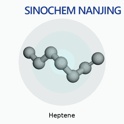 Heptene