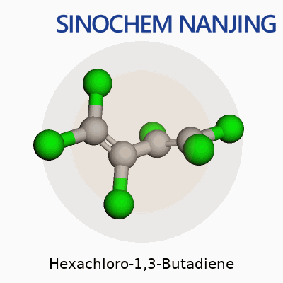 Hexachloro-1,3-Butadiene