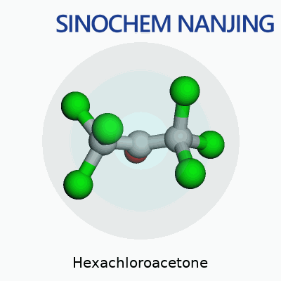 Hexachloroacetone