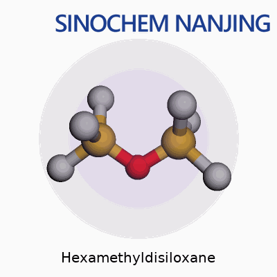Hexamethyldisiloxane