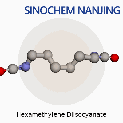 Hexamethylene Diisocyanate