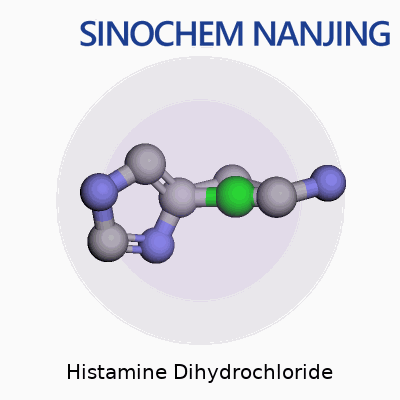 Histamine Dihydrochloride