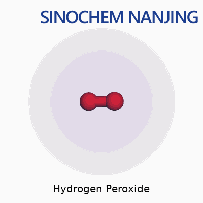 Hydrogen Peroxide