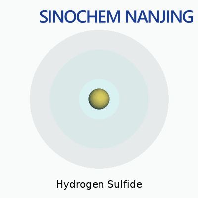Hydrogen Sulfide
