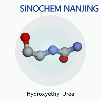 Hydroxyethyl Urea