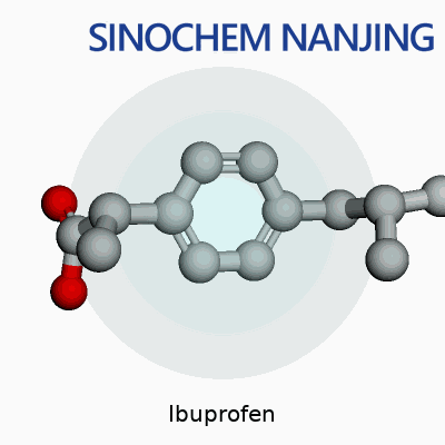 Ibuprofen