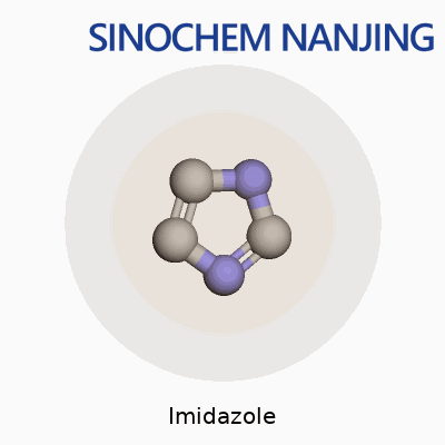 Imidazole