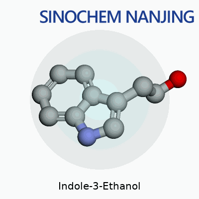 Indole-3-Ethanol