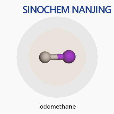 Iodomethane