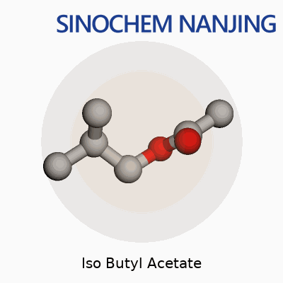 Iso Butyl Acetate