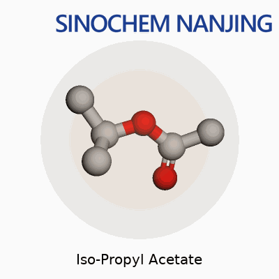 Iso-Propyl Acetate