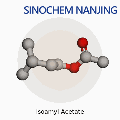 Isoamyl Acetate