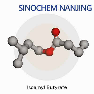 Isoamyl Butyrate