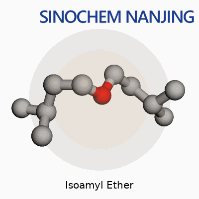 Isoamyl Ether