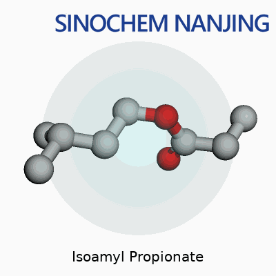 Isoamyl Propionate