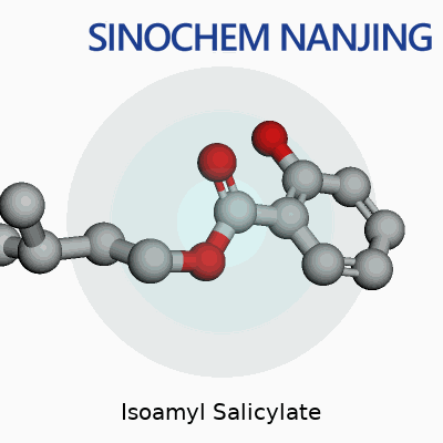Isoamyl Salicylate