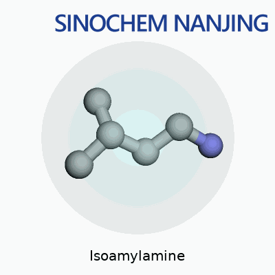 Isoamylamine