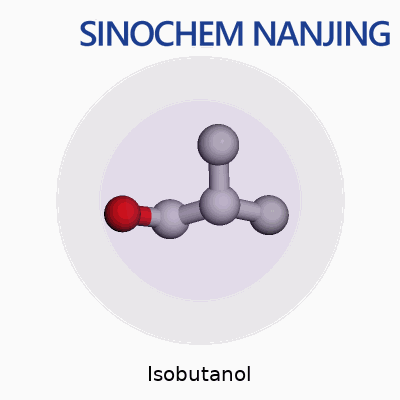 Isobutanol