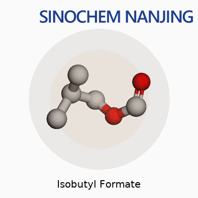 Isobutyl Formate