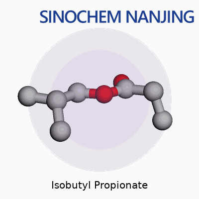 Isobutyl Propionate
