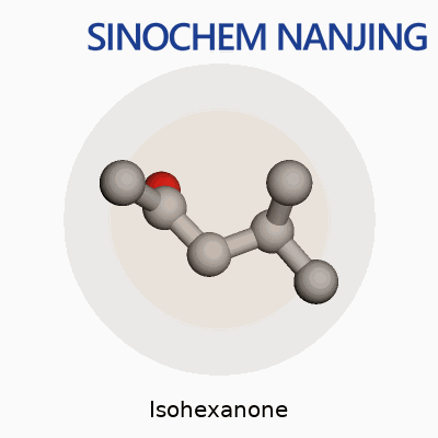 Isohexanone