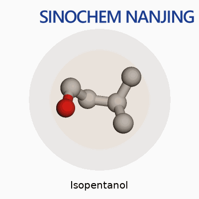Isopentanol