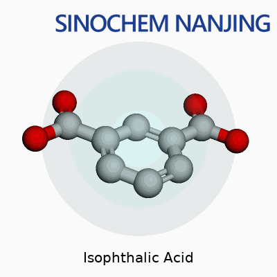 Isophthalic Acid