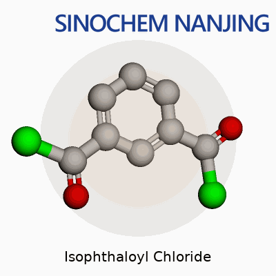 Isophthaloyl Chloride