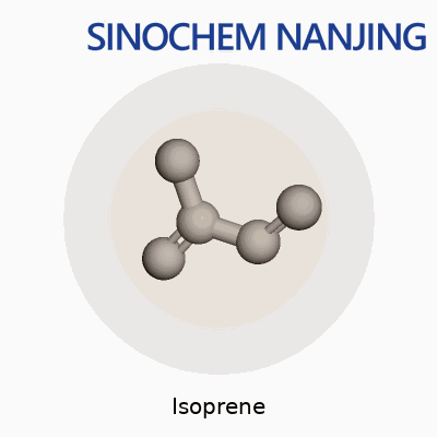 Isoprene
