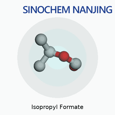 Isopropyl Formate