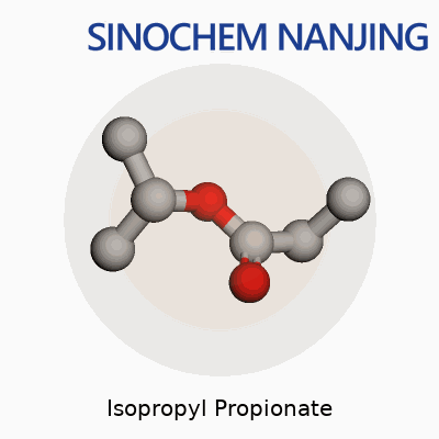 Isopropyl Propionate
