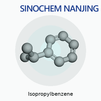 Isopropylbenzene
