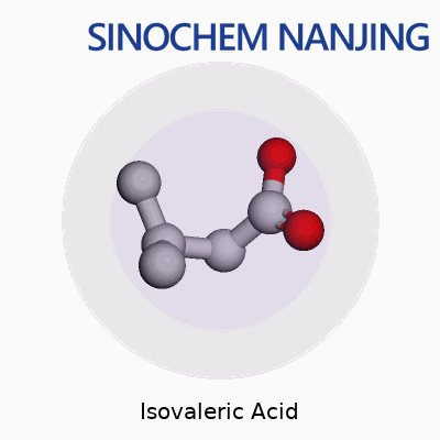 Isovaleric Acid