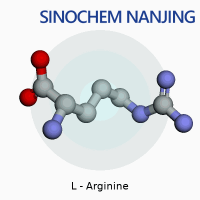 L-Arginine