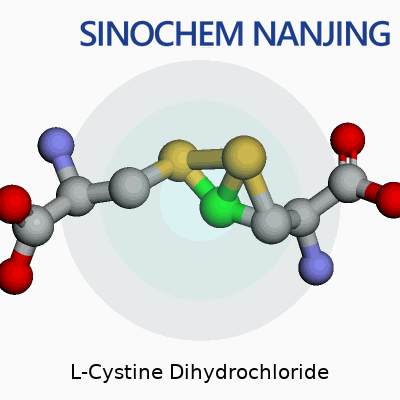L-Cystine Dihydrochloride