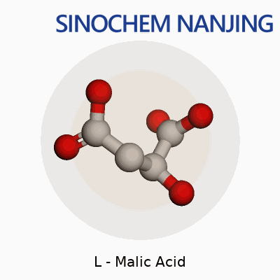 L-Malic Acid