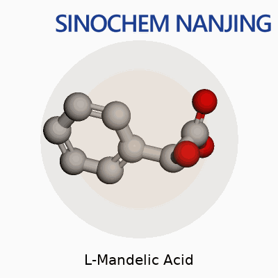 L-Mandelic Acid