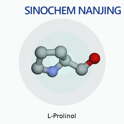 L-Prolinol