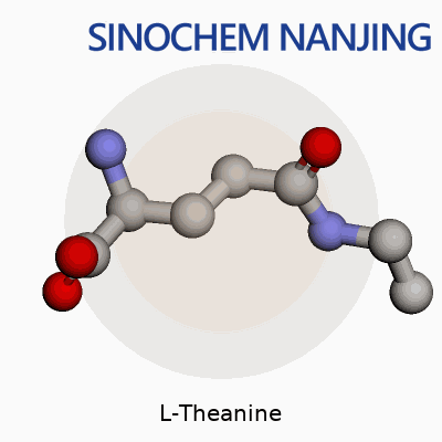 L-Theanine